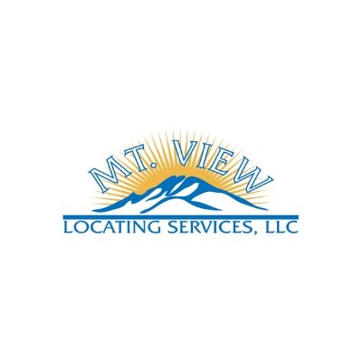Mt. View Locating Services LLC.